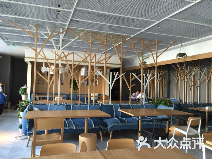 雁合唱谱搜谱网