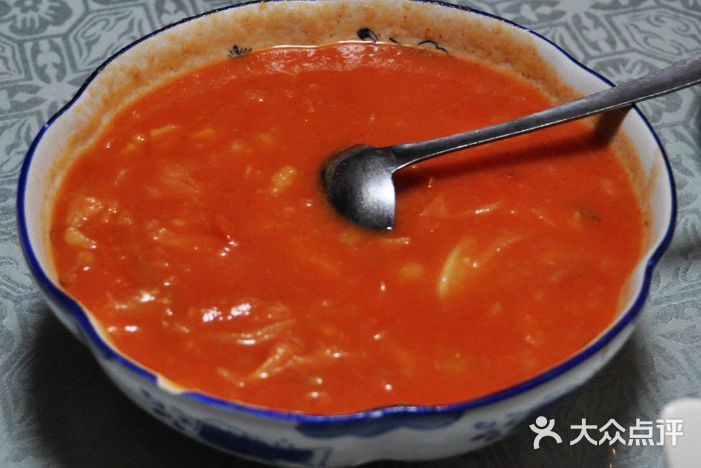 苏泊豆浆机电路图_电路图分享 毛毛熏肉大饼-苏泊汤-菜-苏泊汤图片-哈尔滨美食-大众点评网