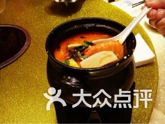 下午茶排名_下午茶图片真实照片(2)