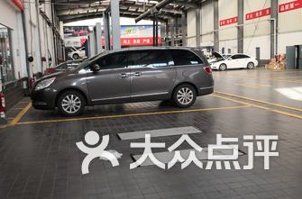 汽车服务排名_新能源汽车排名(3)