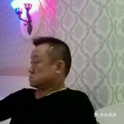 e家帮家政钟点工服务(海洋水族馆店)