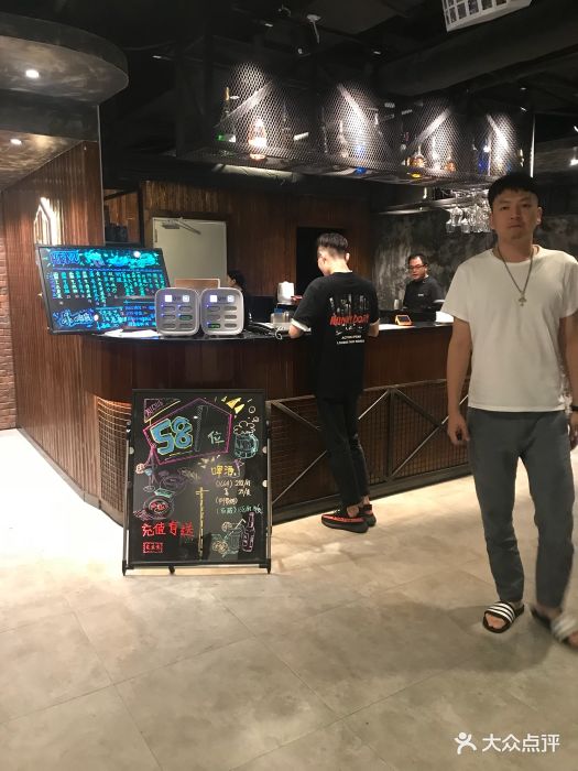 九游体育- 九游体育官方网站- 九游娱乐APP下载茶沫湾桌游工作室可行性报告doc