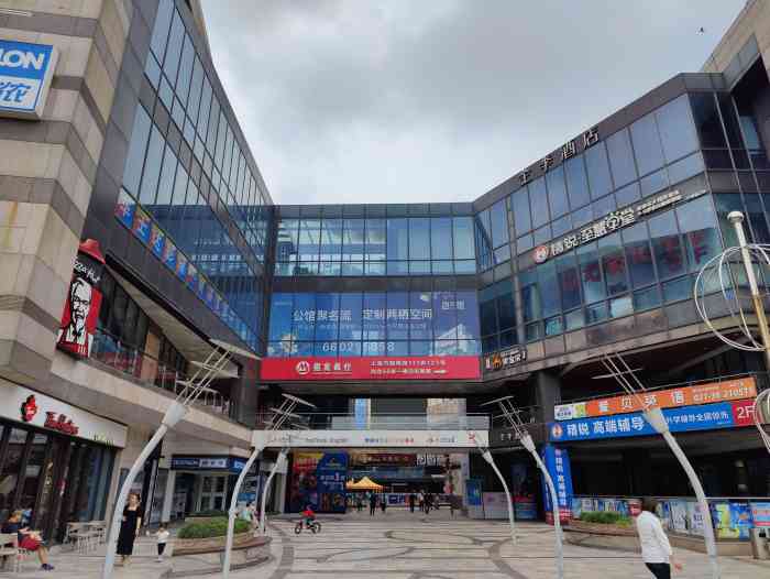 正大乐城(宝山店"要不要这么坑爹09090909090917.
