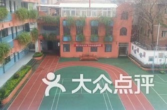 江岸区小学排名_江岸区新村小学