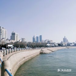 青岛中心城市多少人口_德国侵占青岛多少面积(2)