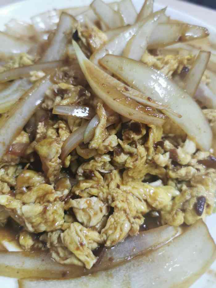 农家鸽子馆(东风路店)-