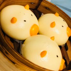 陕西省人均收入_陕西省地图(3)