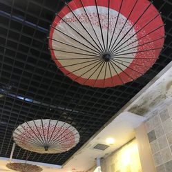 意大利人均收入_意大利国旗