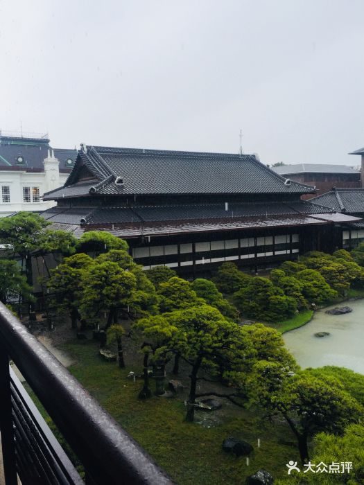 立花家史料馆图片 - 第29张