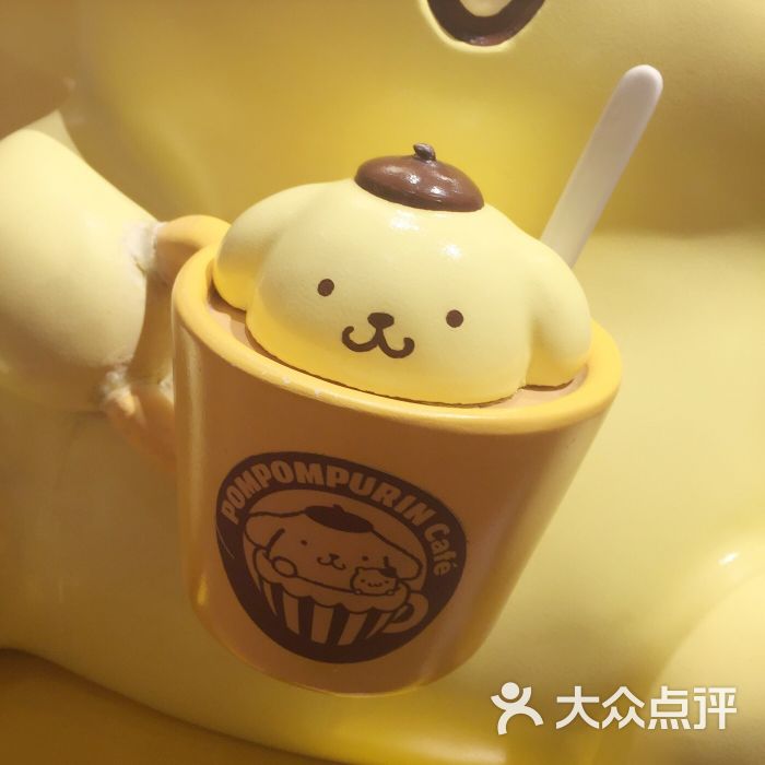 维c小妹妹上传的图片