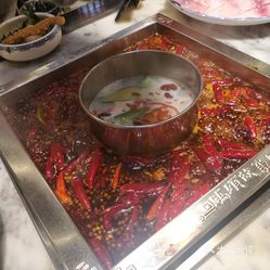 牛肉怎么样卤才好吃又嫩视频 I1kGT1n4c_jnPw6R_eqmC0-zk1HYpGLbaDpXKXwtqECIwwaR8s_WYruHjDqJ5KVGuzFvxlbkWx5uwqY2qcjixFEuLYk00OmSS1IdNpm8K8twhW7bzr4O88Ivp4FuDG0SfCF2ubeXzk49OsGrXt_KYDCngOyCwZK-s3fqawWswzk.jpg