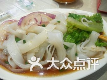 米粉排名_桂林米粉图片