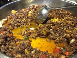 车间煮饪重工业湘味餐厅电话,地址,价格,营业时