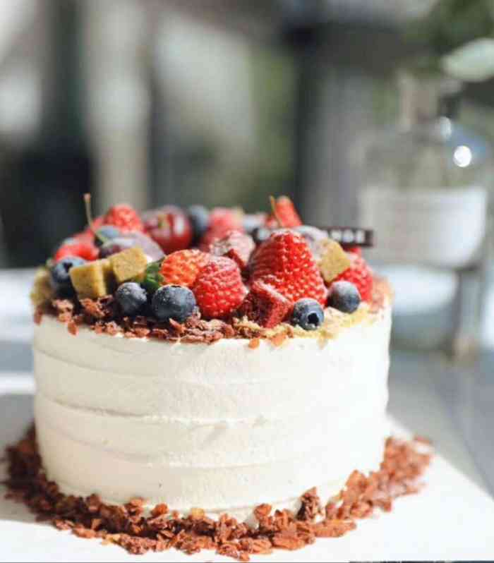 杜夫朗格网络蛋糕-"杜弗朗格装点精致的小甜点,造型别致,.