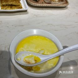 咋样做鸡蛋糕才好吃 I2Ogzgf7kcj2LlROufX8H7loGbtoa34zKyoeM-iSSwsnC5tacyrnsfycSXExtz4DuzFvxlbkWx5uwqY2qcjixFEuLYk00OmSS1IdNpm8K8twhW7bzr4O88Ivp4FuDG0SfCF2ubeXzk49OsGrXt_KYDCngOyCwZK-s3fqawWswzk.jpg