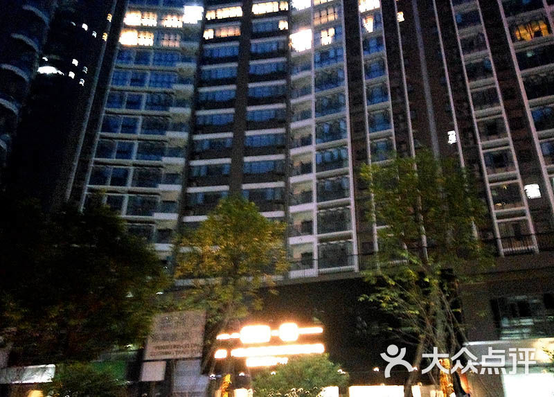 润达圆庭图片 - 第2张