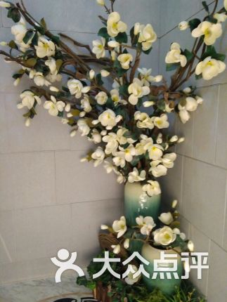 【波斯湾汤泉】电话_地址_价格_营业时间_千