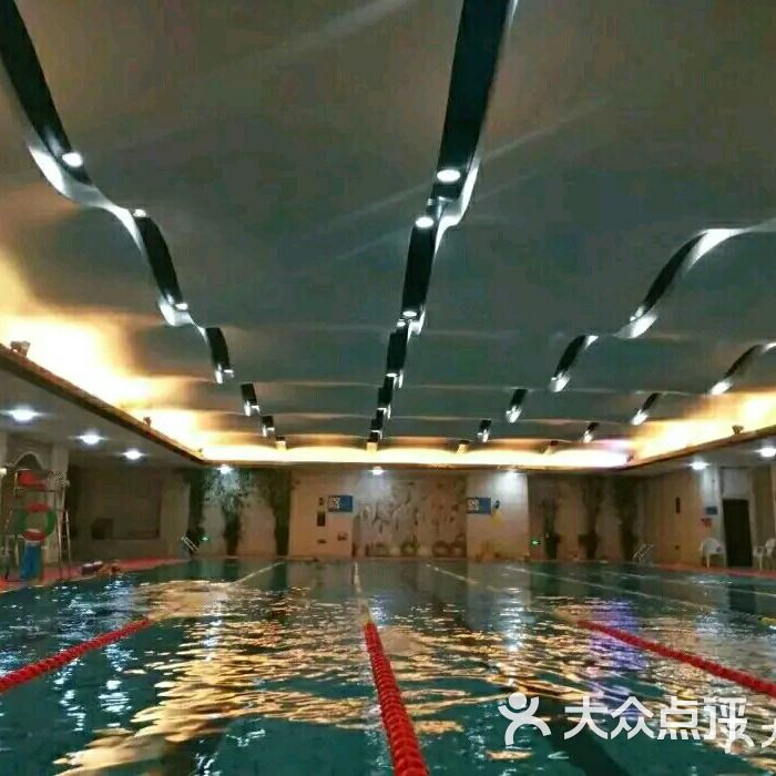 fyy方莹莹           爱尚健身(冠城店)           尤米