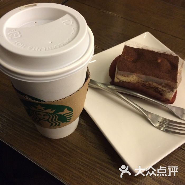 仓山区 仓山万达 咖啡厅 星巴克(仓山万达店) 所有点评