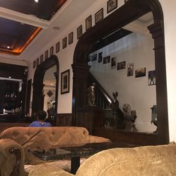 咖啡馆电影 I4FzaPnyNEISHAUVJUjbNiM4zPnZveVFSfL4NEe9B-4JmTb7TCvKeBrwM9ltz8a8F5u7J_jS4MuCaeLAHD0KTg.jpg