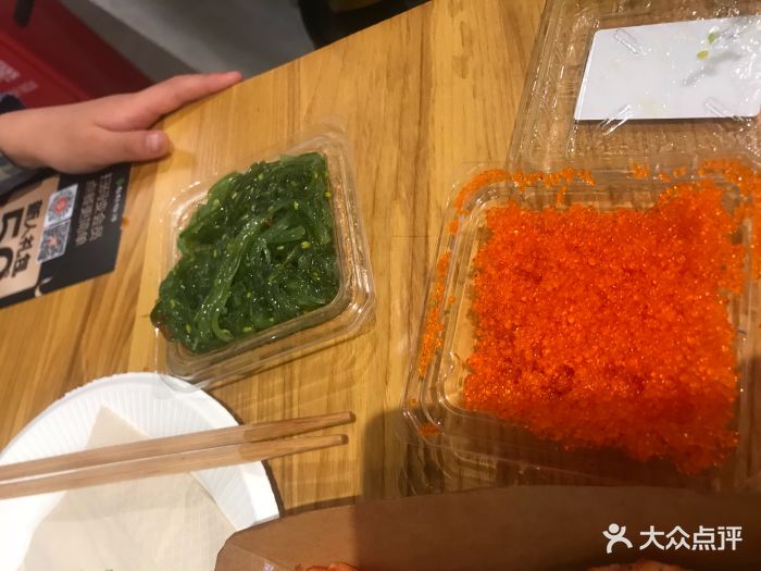 超级物种(安贞门店)图片 - 第151张