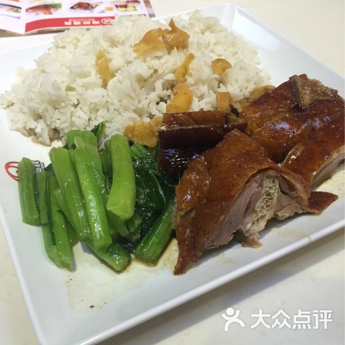 港饮港食-图片-海口美食-大众点评网