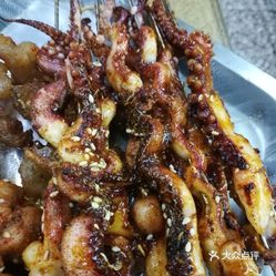 怎么收拾鱿鱼爪 I5FULGc6zqU13zocmxxPI0KnbTeRv6PnyvlWRJJy6v-zMTND1wtmgUB-zFx-qiG-uzFvxlbkWx5uwqY2qcjixFEuLYk00OmSS1IdNpm8K8twhW7bzr4O88Ivp4FuDG0SfCF2ubeXzk49OsGrXt_KYDCngOyCwZK-s3fqawWswzk.jpg