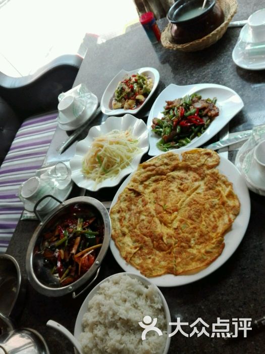 美食小筑美食坊-青衣-北京美食-大众点评网唐人街图片柳州图片