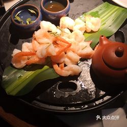龙井船宴人均_龙井船宴(2)