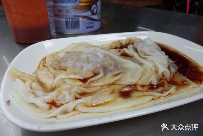 源记肠粉牛肉拉肠图片 第1925张