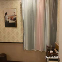 【经点采耳文化馆(闽东广场店)】电话,地址,价格,营业时间(图) - 宁德
