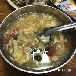 番茄炒什么菜好吃不用鸡蛋 I6V4hvymYWm-5AmhBXrkwMowJbhCEiY0227_SkPNqdO5ckncn2uz6BnwebDl3v1muzFvxlbkWx5uwqY2qcjixFEuLYk00OmSS1IdNpm8K8twhW7bzr4O88Ivp4FuDG0SfCF2ubeXzk49OsGrXt_KYDCngOyCwZK-s3fqawWswzk.jpg