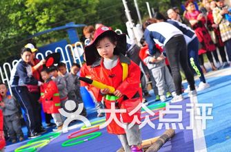 普陀区幼儿园排名_普陀区中心医院(3)