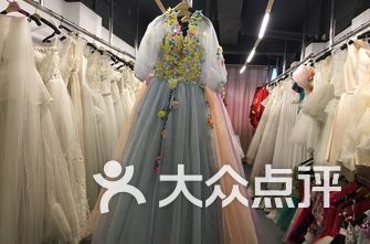 芜湖婚纱影楼_芜湖站婚纱妹