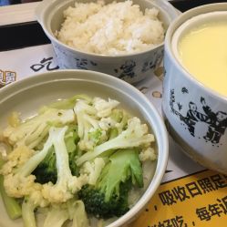 老娘舅人均_老娘舅(3)