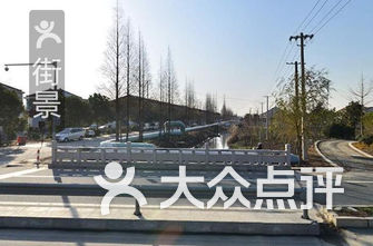 昆山市周市镇的GDP_昆山市周市中学