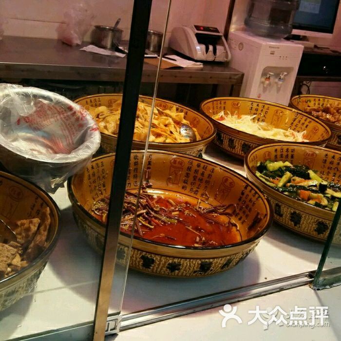 九多肉多(孟津店)图片 - 第1张