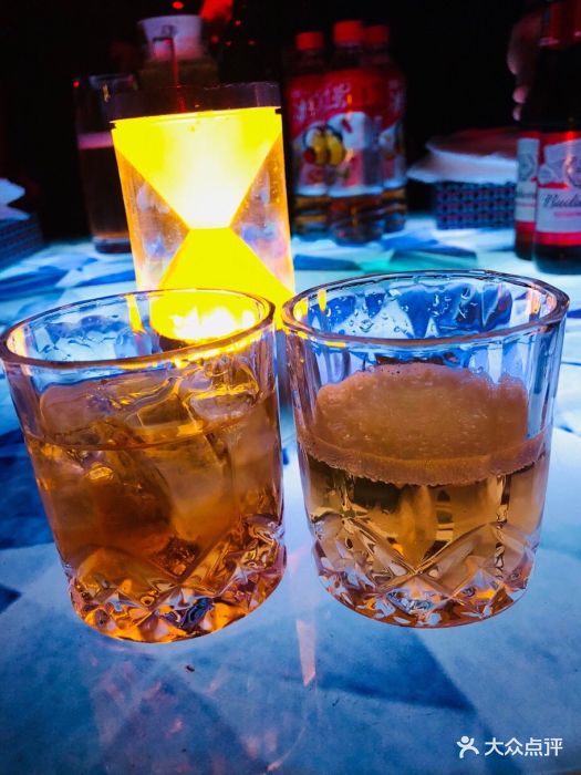 卡斯摩酒吧cosmodisco&club图片 - 第4张