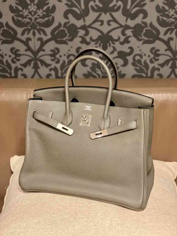 爱马仕之家 hermes maison