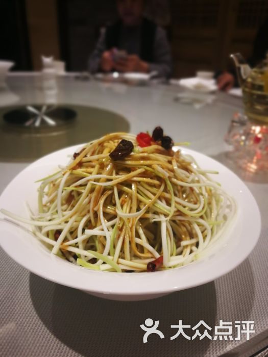 鸟生鱼汤特色主题餐厅(楷林中心店)