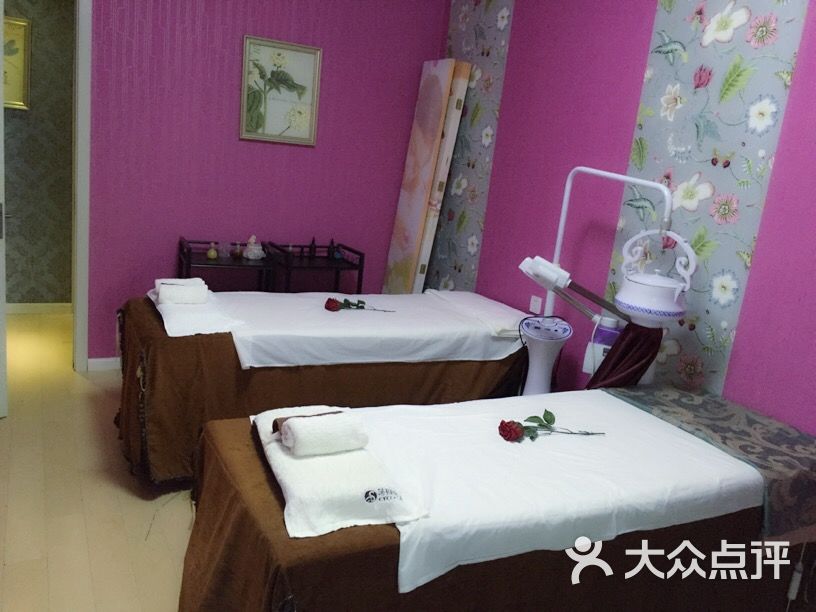 花仙子f上传的图片