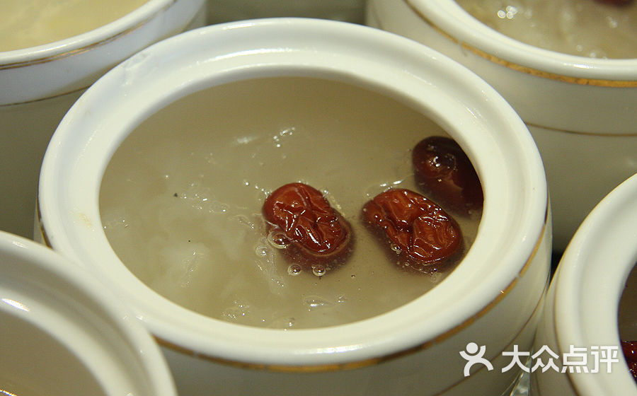 金鲨国际美食百汇_金鲨银鲨2_金鲨海鲜美食百汇