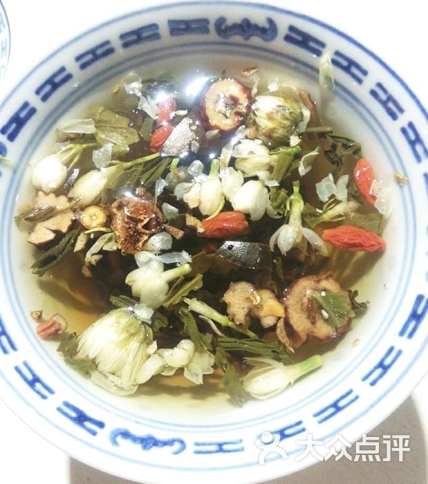 禄鼎记(环市东店)-图片