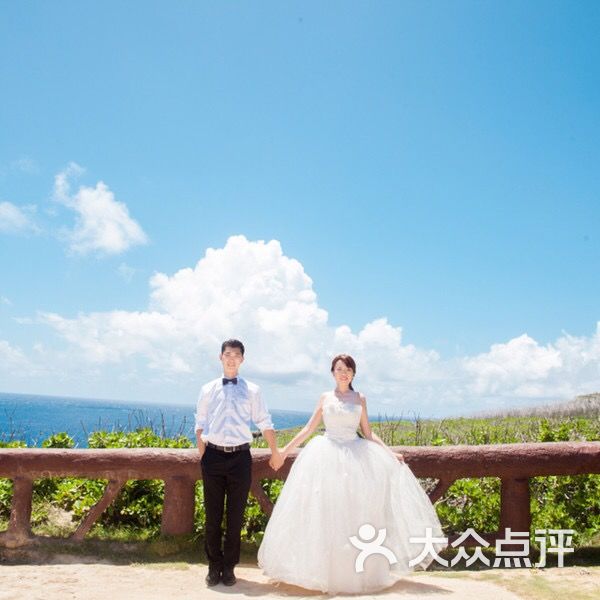 韩盟摄影师·(邓总团队)-图片-北京-大众点评网