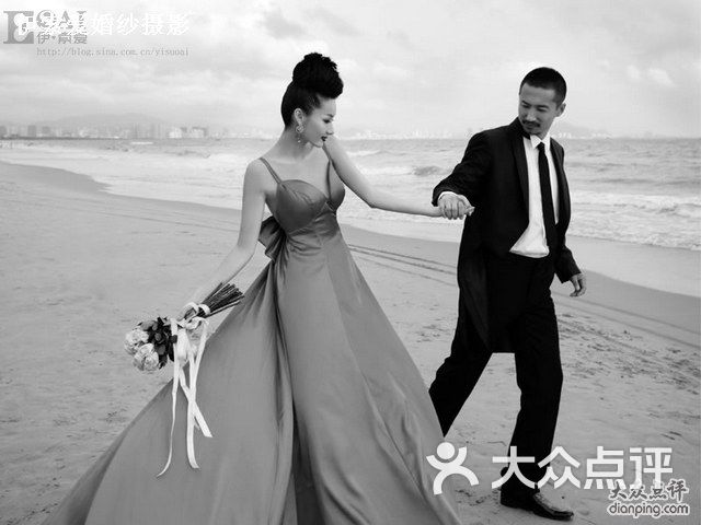 伊索 婚纱摄影_温州伊索城 温州乐清维多利亚婚纱摄影有限公(2)