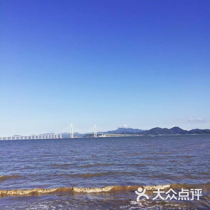 鹰龙海畔度假酒店图片-北京经济型-大众点评网