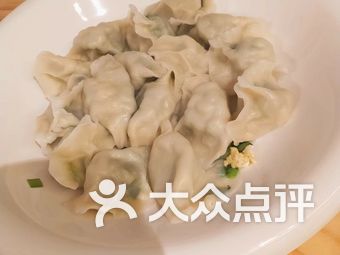 水饺排名_手工水饺图片(3)