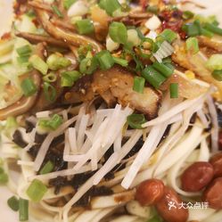 小麦的两包面被偷了猜四字成语_小麦简笔画(3)