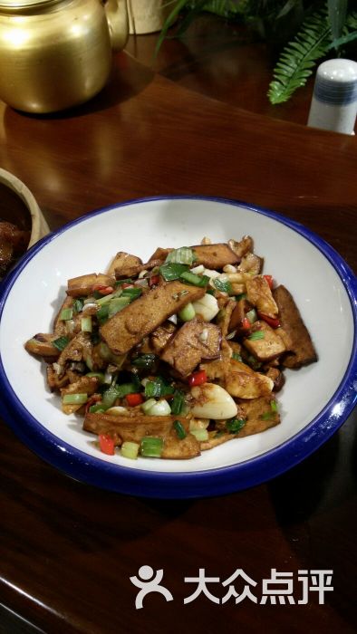 望城罗厨(市府店-图片-沈阳美食-大众点评网