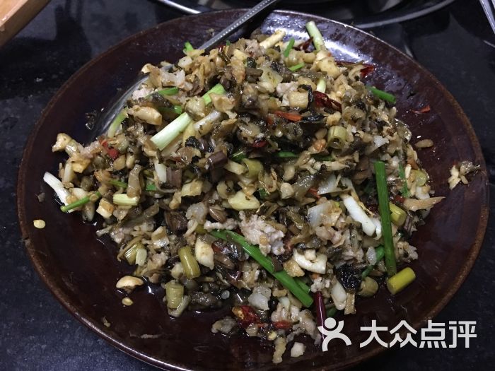 聚鑫源羊肉-图片-凯里市美食-大众点评网